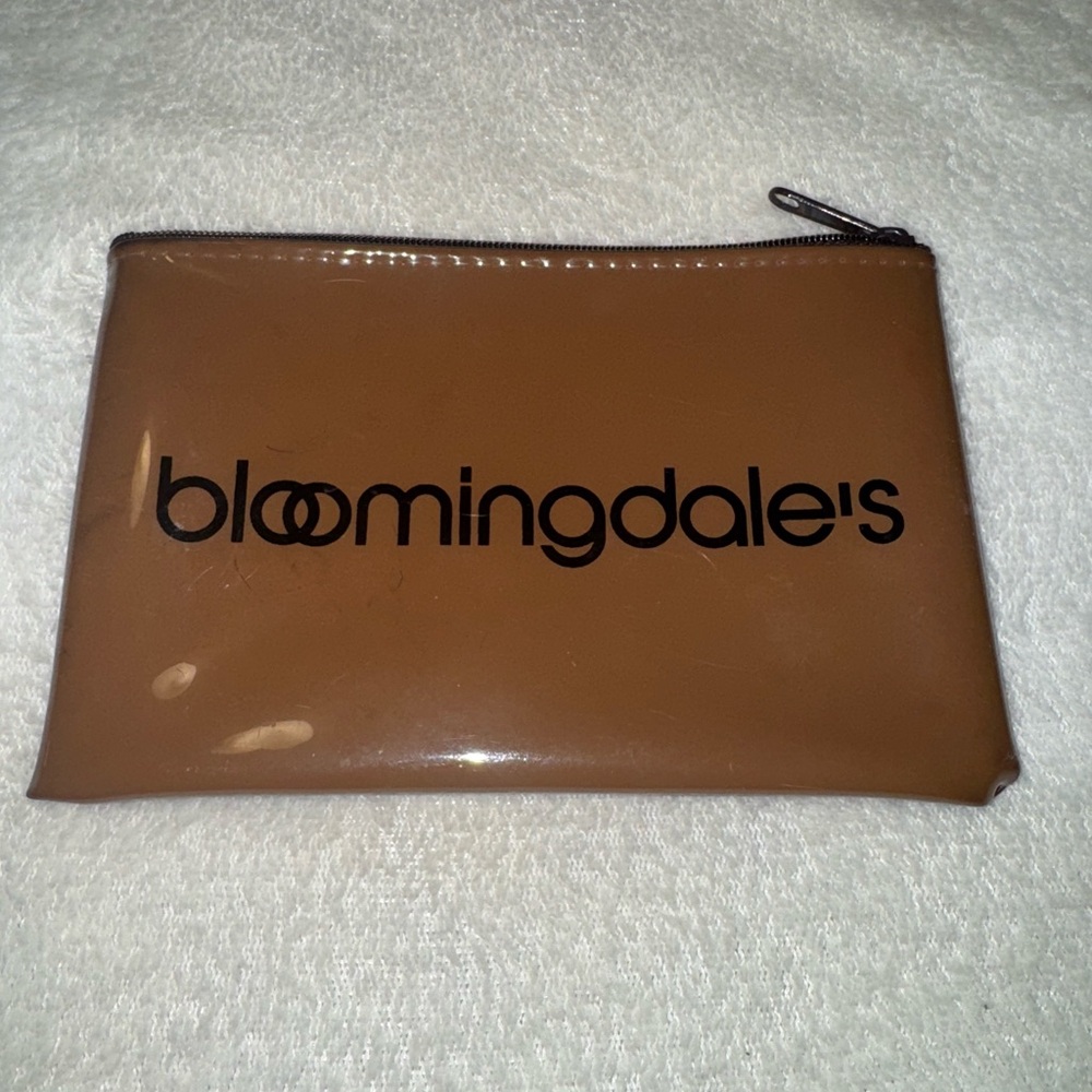 🤎 Lil brown Wallet 🛍️